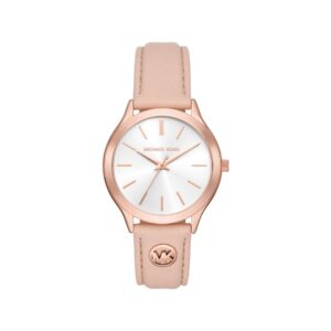 Zegarek Damski MICHAEL KORS Slim Runway MK7545 + BOX