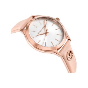 Zegarek Damski MICHAEL KORS Slim Runway MK7545 + BOX