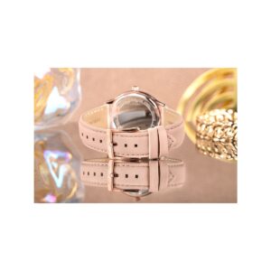 Zegarek Damski MICHAEL KORS Slim Runway MK7545 + BOX