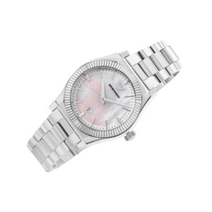 Zegarek Damski EMPORIO ARMANI AR11723 Three-hand + BOX