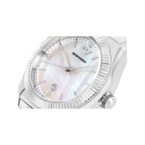 Zegarek Damski EMPORIO ARMANI AR11723 Three-hand + BOX