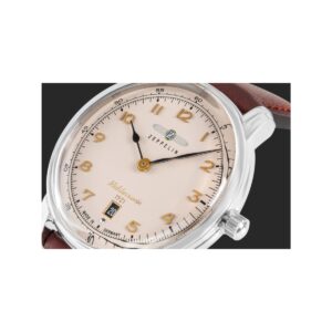 Zegarek Męski ZEPPELIN Mediterranee 9640-5 + BOX