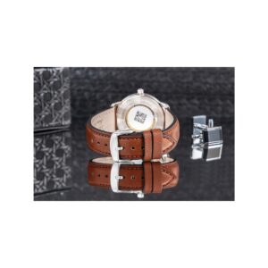 Zegarek Męski ZEPPELIN Mediterranee 9640-5 + BOX