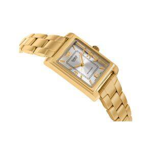 Zegarek Damski CASIO LTP-1234PG-7AEG + BOX