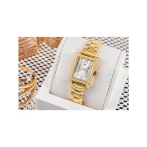 Zegarek Damski CASIO LTP-1234PG-7AEG + BOX