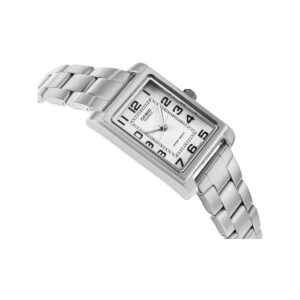 94_67_3_max Zegarek Damski CASIO LTP-1234PD-7BEG + BOX