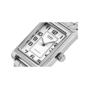 94_67_4_max Zegarek Damski CASIO LTP-1234PD-7BEG + BOX