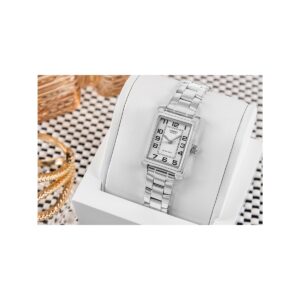 94_67_5_max Zegarek Damski CASIO LTP-1234PD-7BEG + BOX