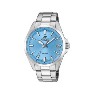 Zegarek Męski CASIO EDIFICE EFV-100D 2BVUEF 10 BAR