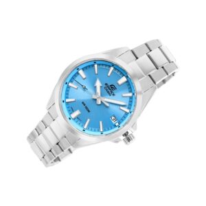 Zegarek Męski CASIO EDIFICE EFV-100D 2BVUEF 10 BAR