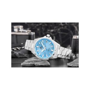 Zegarek Męski CASIO EDIFICE EFV-100D 2BVUEF 10 BAR