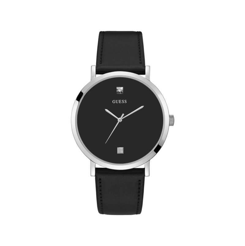 Zegarek Męski Guess Supernova GW0009G1 + BOX