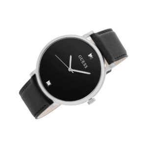 Zegarek Męski Guess Supernova GW0009G1 + BOX