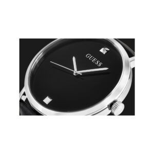 Zegarek Męski Guess Supernova GW0009G1 + BOX