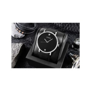 Zegarek Męski Guess Supernova GW0009G1 + BOX