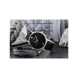 Zegarek Męski Guess Supernova GW0009G1 + BOX