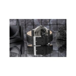 Zegarek Męski Guess Supernova GW0009G1 + BOX