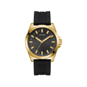 Zegarek Męski Guess Champ GW0639G2 + BOX