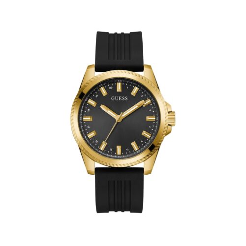 94_73_1_max Zegarek Męski Guess Champ GW0639G2 + BOX