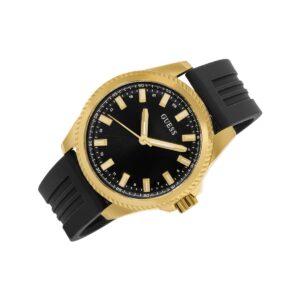 Zegarek Męski Guess Champ GW0639G2 + BOX