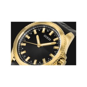 Zegarek Męski Guess Champ GW0639G2 + BOX