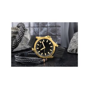 Zegarek Męski Guess Champ GW0639G2 + BOX