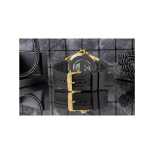 Zegarek Męski Guess Champ GW0639G2 + BOX