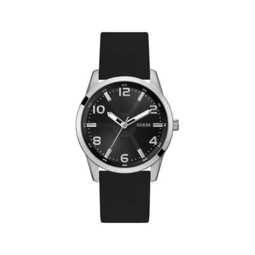 Zegarek Męski Guess Monte GW0805G1 + BOX