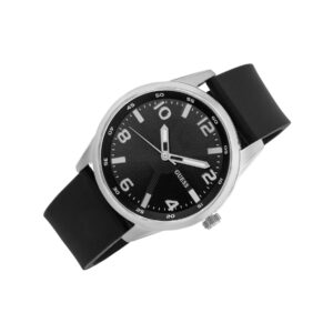 Zegarek Męski Guess Monte GW0805G1 + BOX