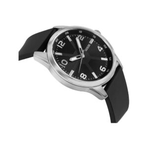 Zegarek Męski Guess Monte GW0805G1 + BOX