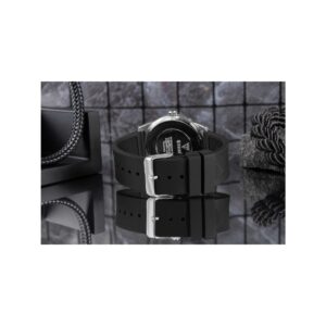 Zegarek Męski Guess Monte GW0805G1 + BOX