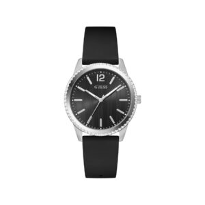 Zegarek Męski Guess Chip GW1063G1 + BOX