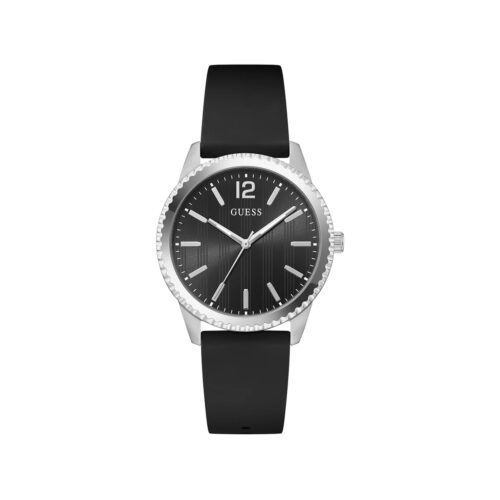 Zegarek Męski Guess Chip GW1063G1 + BOX