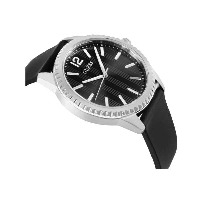 Zegarek Męski Guess Chip GW1063G1 + BOX