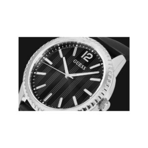 Zegarek Męski Guess Chip GW1063G1 + BOX