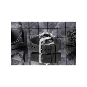 Zegarek Męski Guess Chip GW1063G1 + BOX