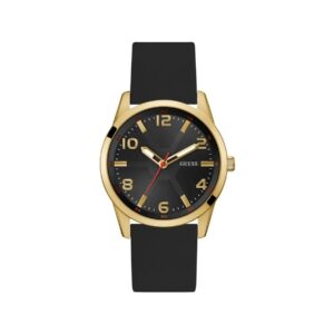 Zegarek Męski Guess Monte GW0805G2 + BOX