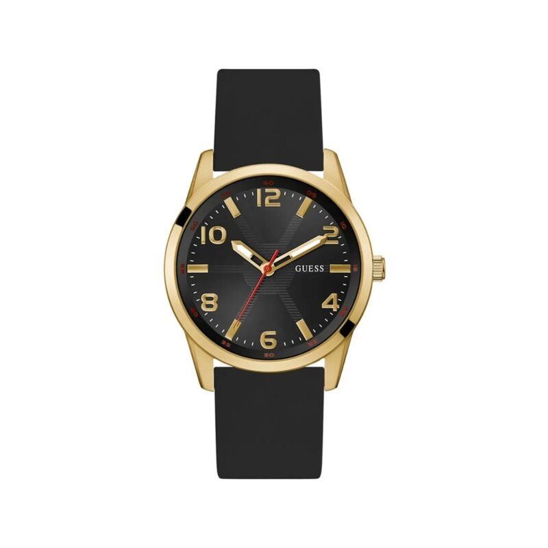 Zegarek Męski Guess Monte GW0805G2 + BOX