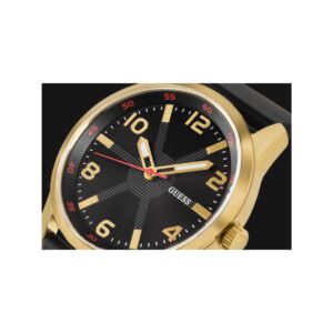 Zegarek Męski Guess Monte GW0805G2 + BOX
