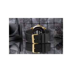 Zegarek Męski Guess Monte GW0805G2 + BOX