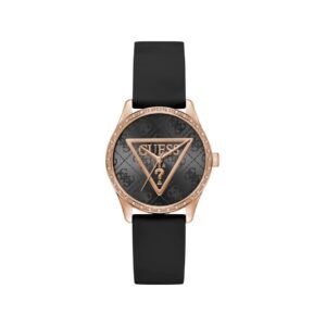 Zegarek Damski Guess Roxy GW0942L3 + BOX