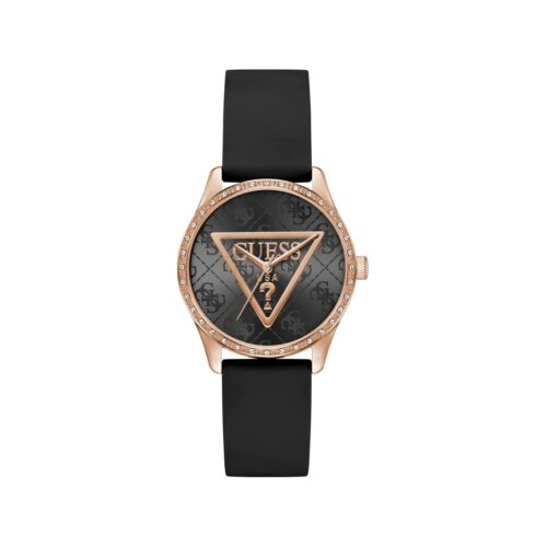 Zegarek Damski Guess Roxy GW0942L3 + BOX