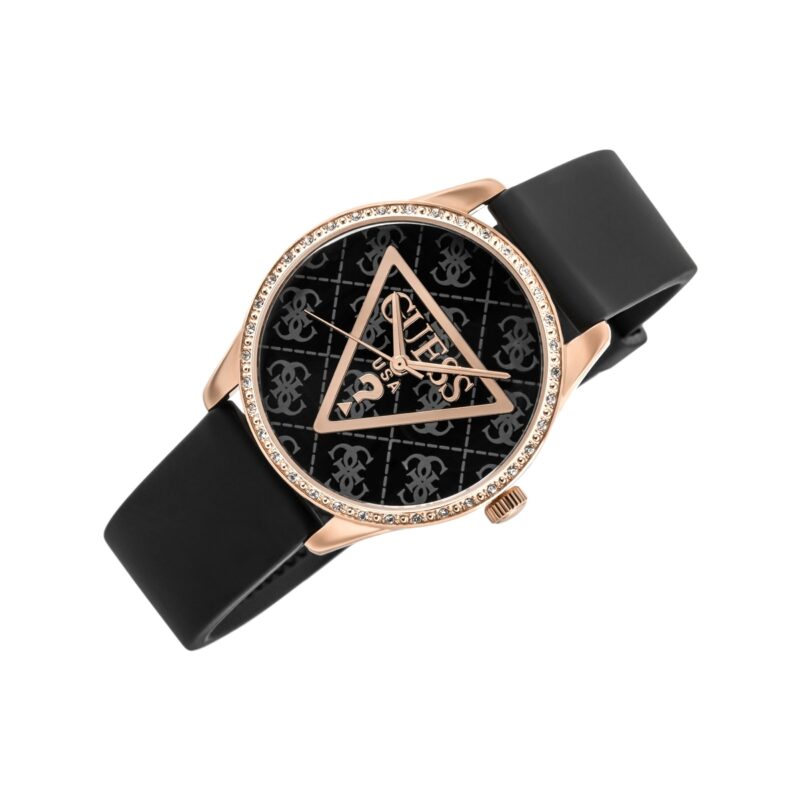 Zegarek Damski Guess Roxy GW0942L3 + BOX