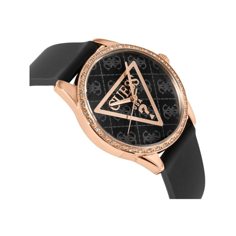 Zegarek Damski Guess Roxy GW0942L3 + BOX