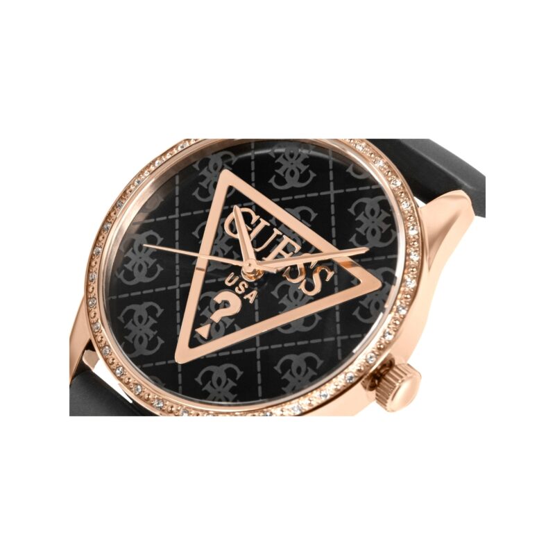 Zegarek Damski Guess Roxy GW0942L3 + BOX