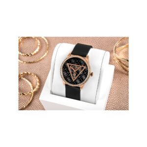 Zegarek Damski Guess Roxy GW0942L3 + BOX