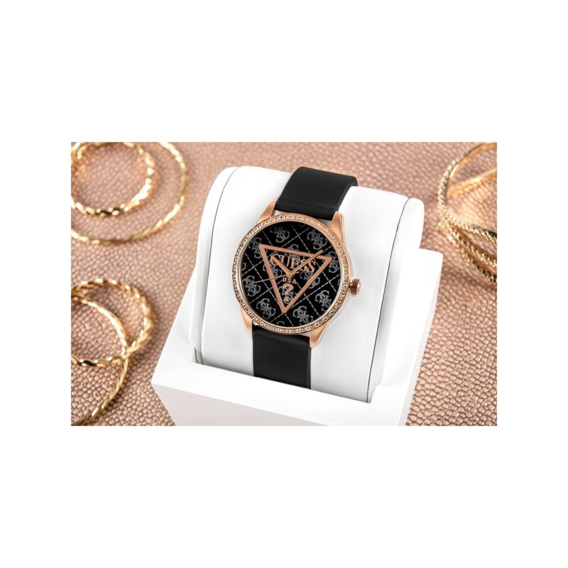 Zegarek Damski Guess Roxy GW0942L3 + BOX