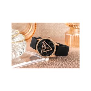 Zegarek Damski Guess Roxy GW0942L3 + BOX