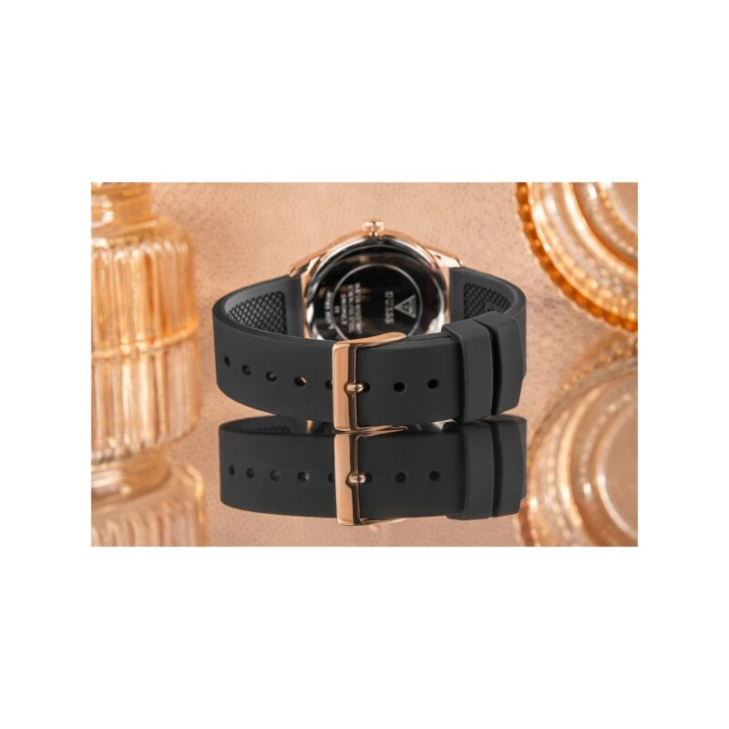 Zegarek Damski Guess Roxy GW0942L3 + BOX