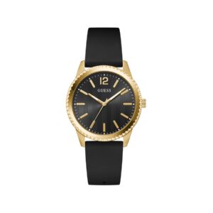 Zegarek Męski Guess Chip GW1063G2 + BOX